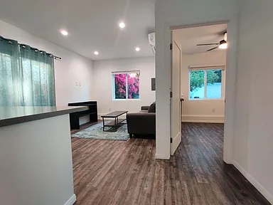 property in burbank